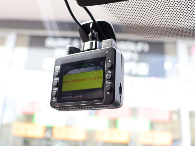 車輌詳細画像14