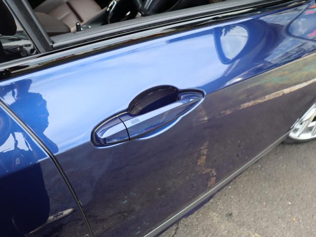 車輌詳細画像15