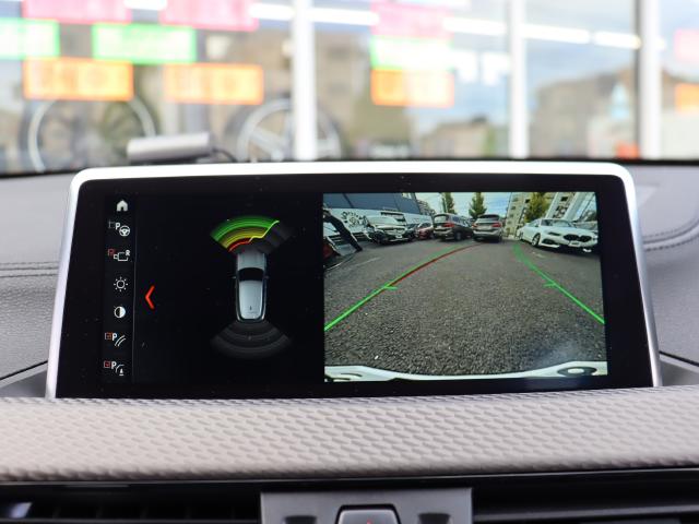 車輌詳細画像18