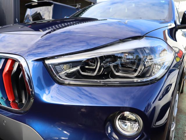 車輌詳細画像19