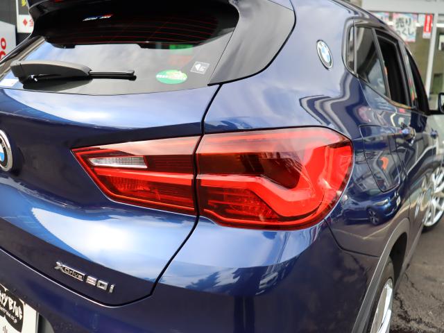 車輌詳細画像20