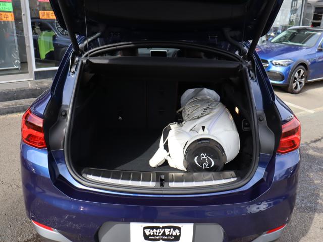 車輌詳細画像21