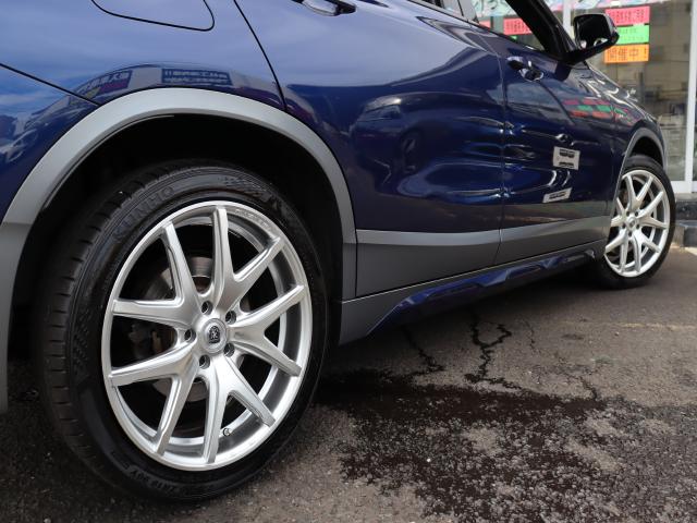 車輌詳細画像22