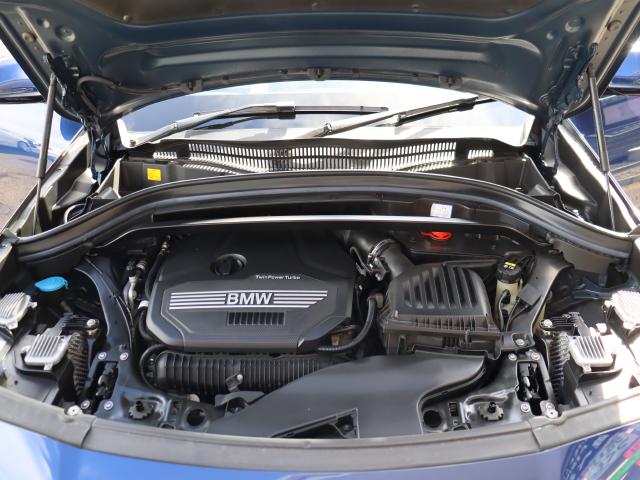 車輌詳細画像23