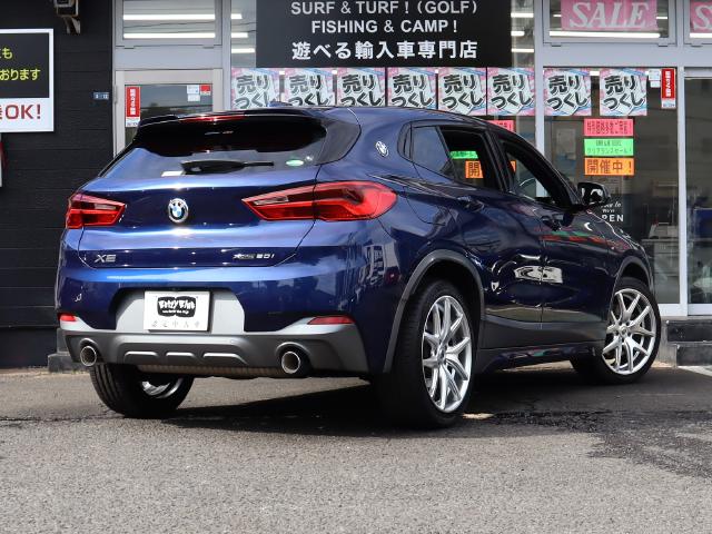 車輌詳細画像24