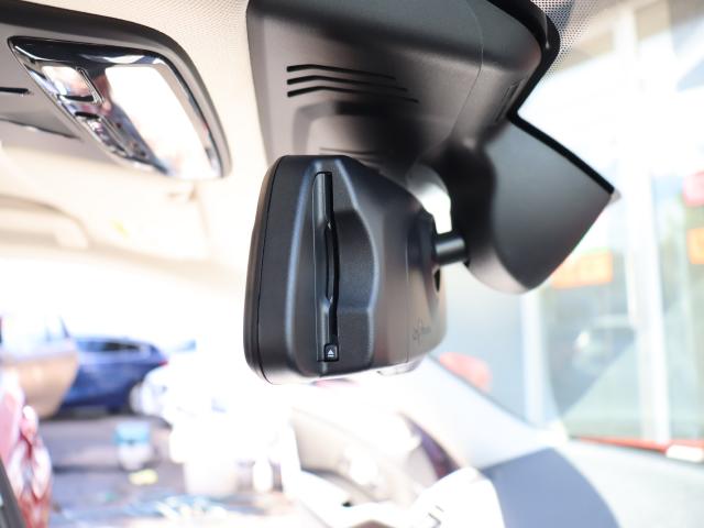 車輌詳細画像10