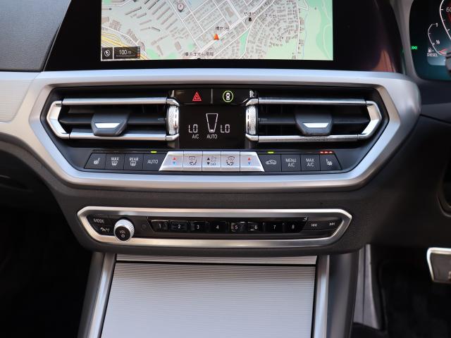 車輌詳細画像11