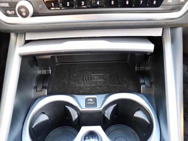 車輌詳細画像12