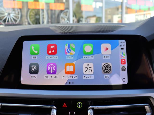 車輌詳細画像13