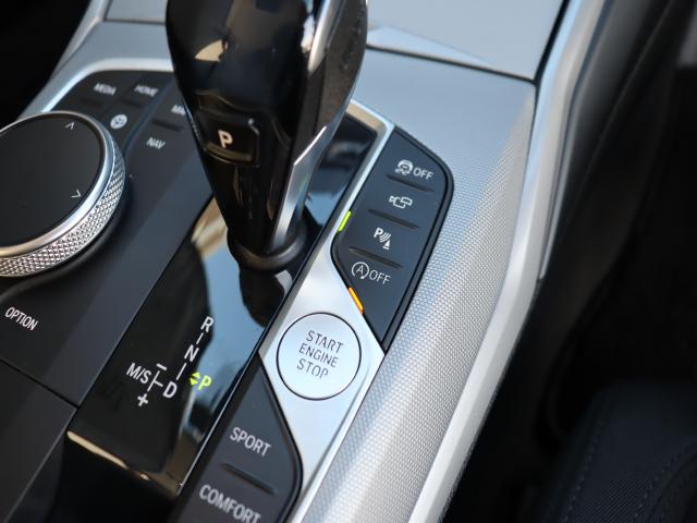 車輌詳細画像14