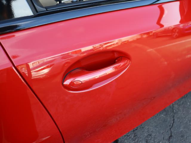 車輌詳細画像15