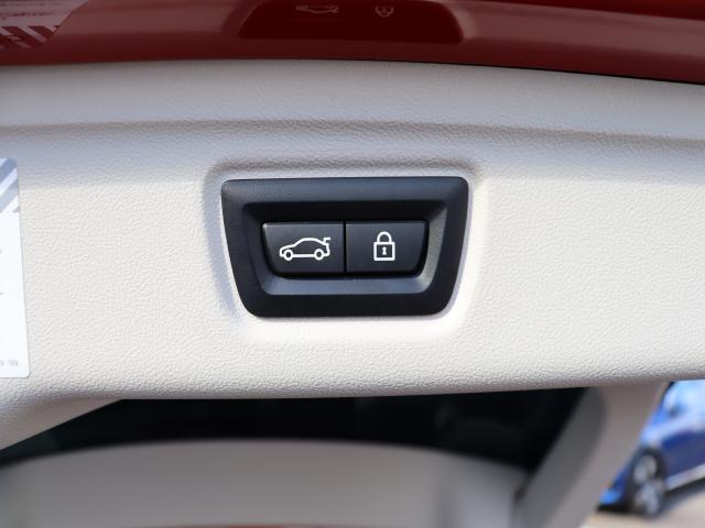 車輌詳細画像16