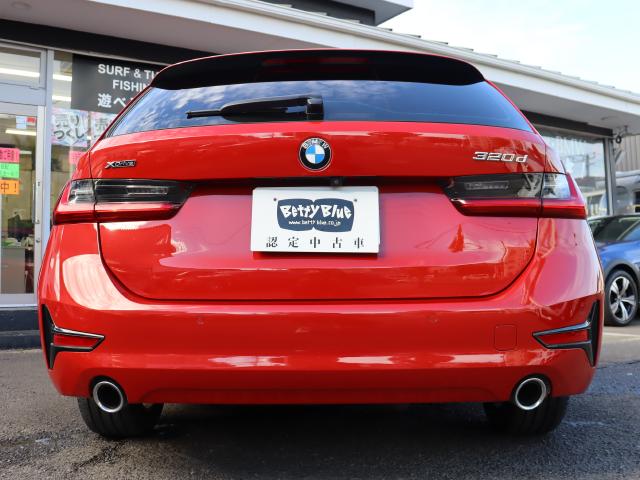 車輌詳細画像17