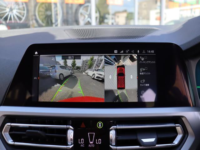 車輌詳細画像18