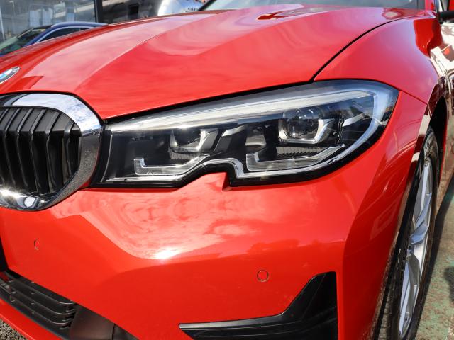 車輌詳細画像19