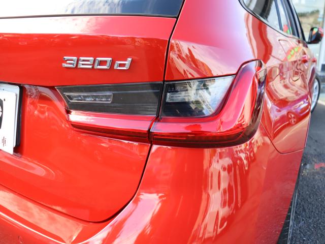 車輌詳細画像20