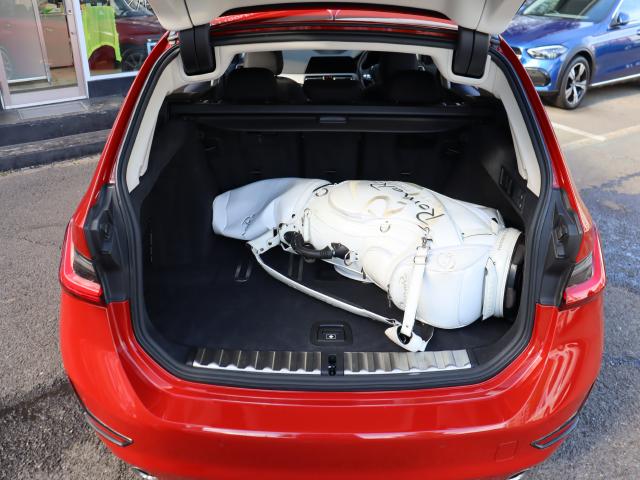 車輌詳細画像21