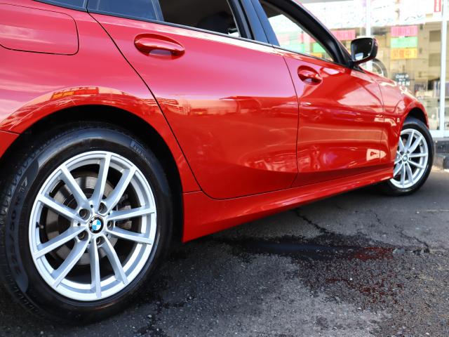 車輌詳細画像22