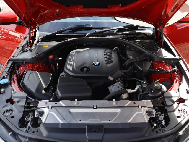 車輌詳細画像23