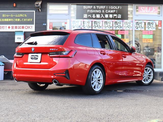 車輌詳細画像24