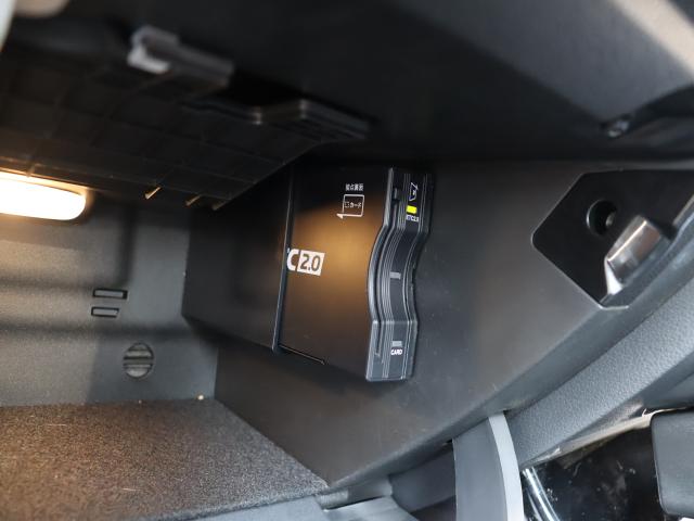 車輌詳細画像11