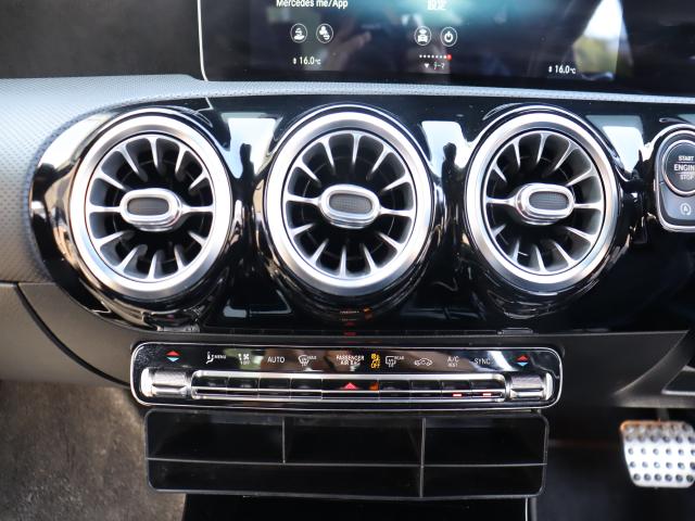 車輌詳細画像12