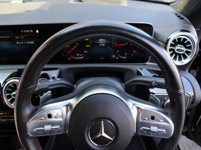 車輌詳細画像13