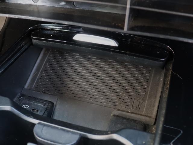 車輌詳細画像14