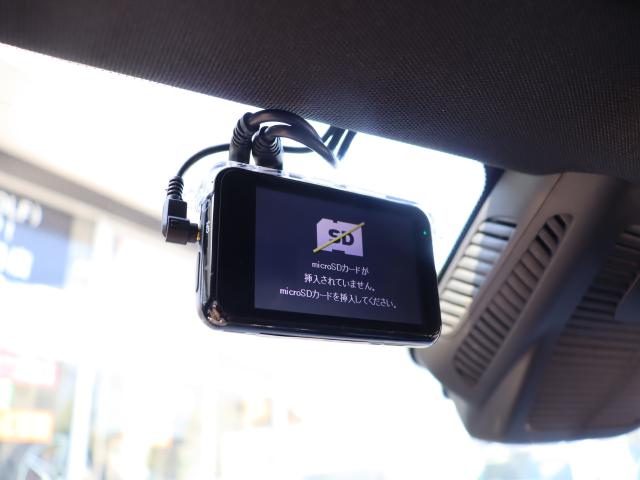 車輌詳細画像15