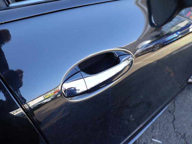 車輌詳細画像16