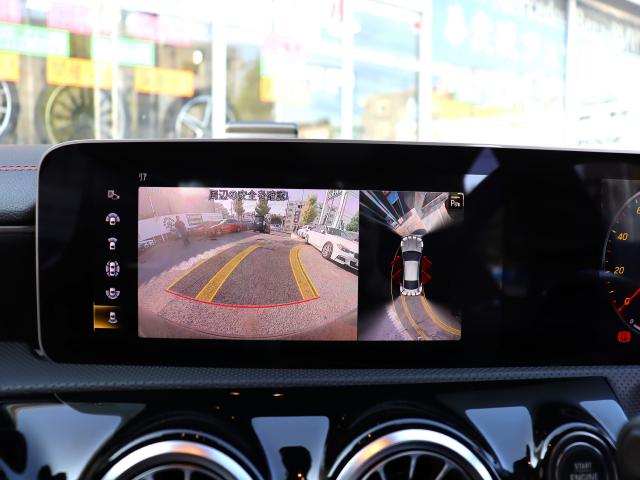 車輌詳細画像17