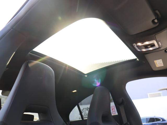 車輌詳細画像18