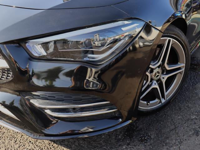 車輌詳細画像19