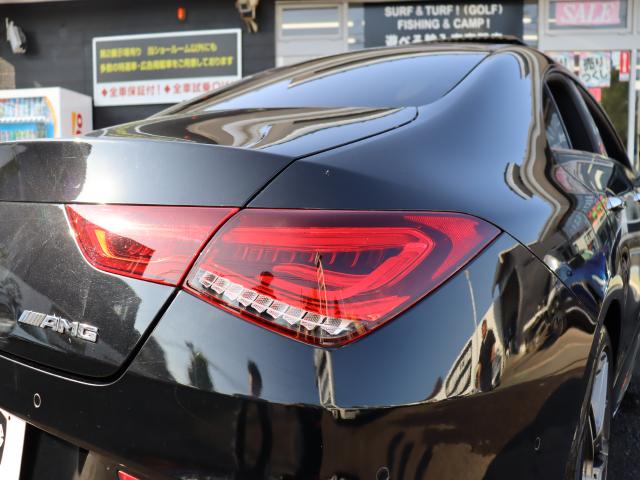 車輌詳細画像20