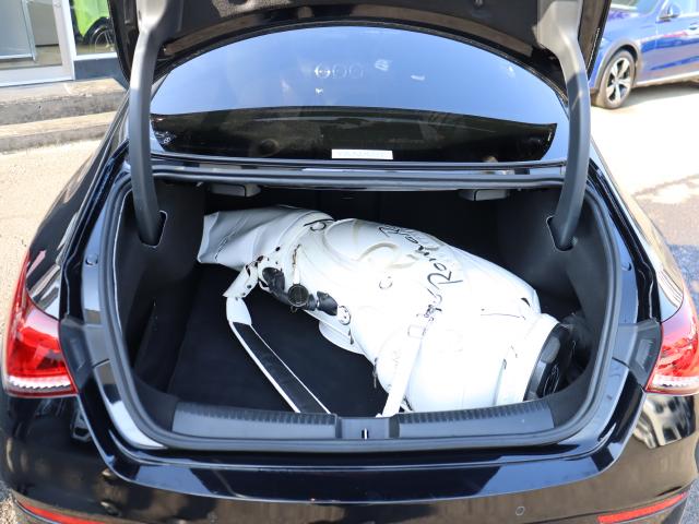 車輌詳細画像21