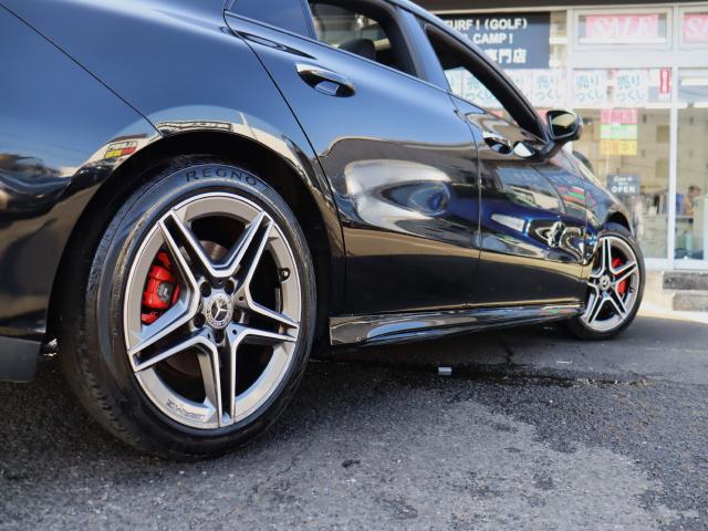 車輌詳細画像22