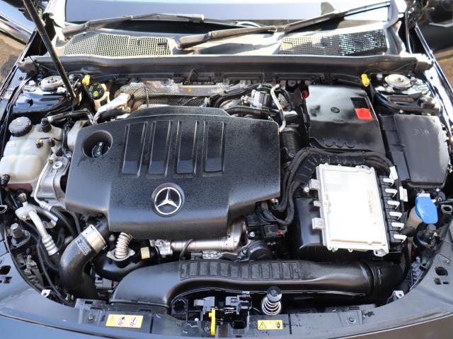 車輌詳細画像23