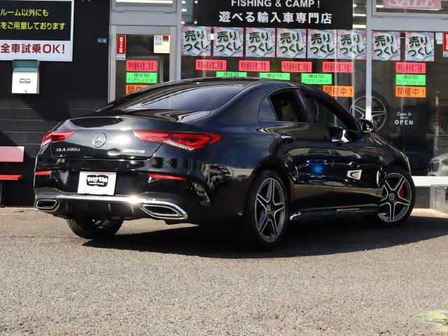 車輌詳細画像24