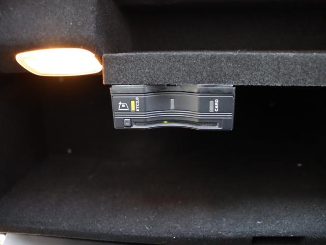 車輌詳細画像11