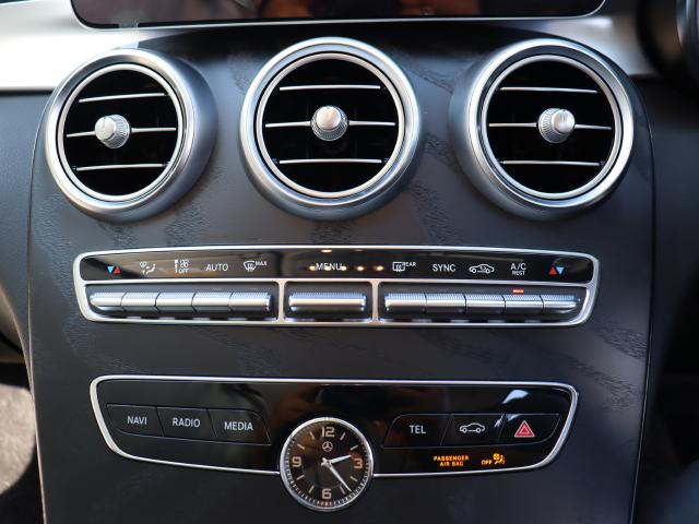 車輌詳細画像12