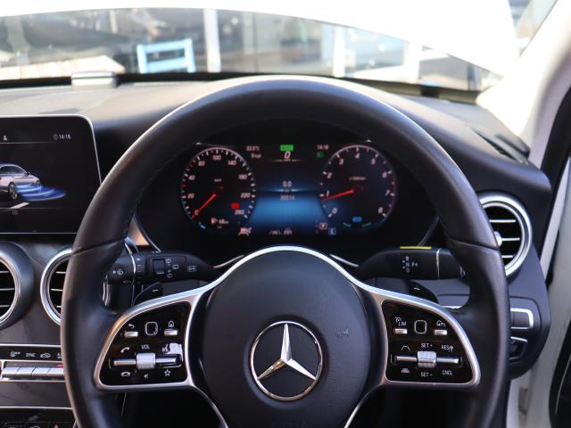 車輌詳細画像13