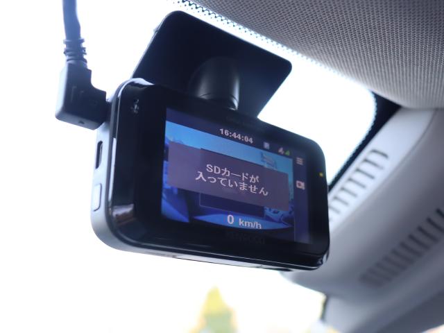 車輌詳細画像14