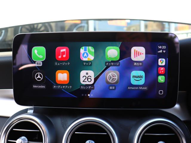 車輌詳細画像15