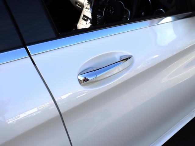 車輌詳細画像16