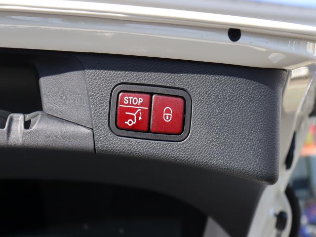 車輌詳細画像17