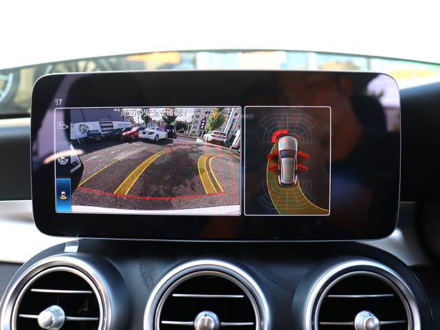 車輌詳細画像18