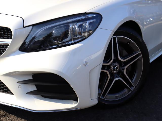 車輌詳細画像19