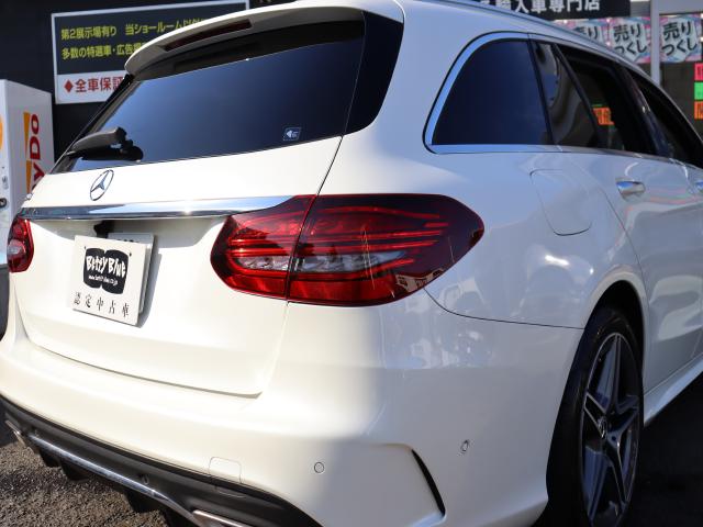 車輌詳細画像20