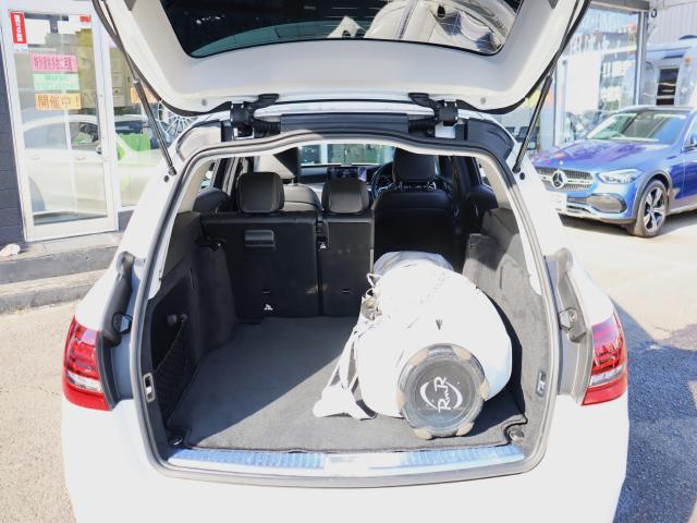 車輌詳細画像21