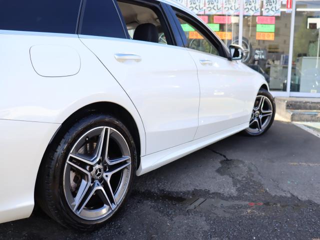 車輌詳細画像22